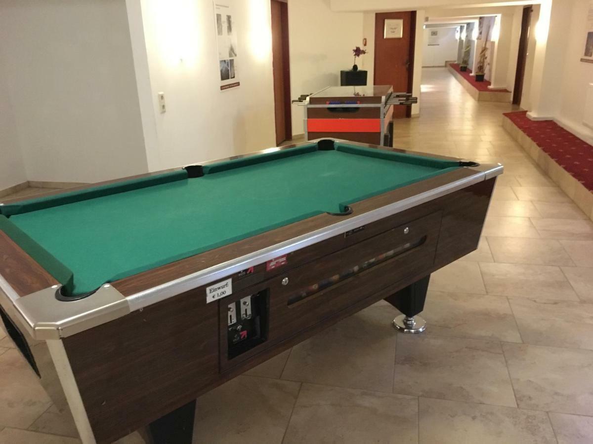 Ferienwohnung Kogelblick ゴーザウ エクステリア 写真
